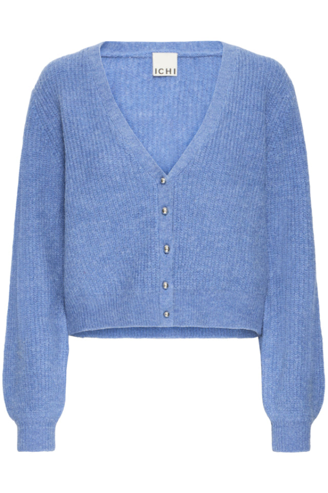 Marin Cardigan