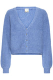Marin Cardigan