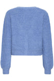 Marin Cardigan