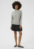 Annemarie Jumper