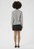 Annemarie Jumper