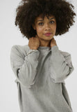 Annemarie Jumper
