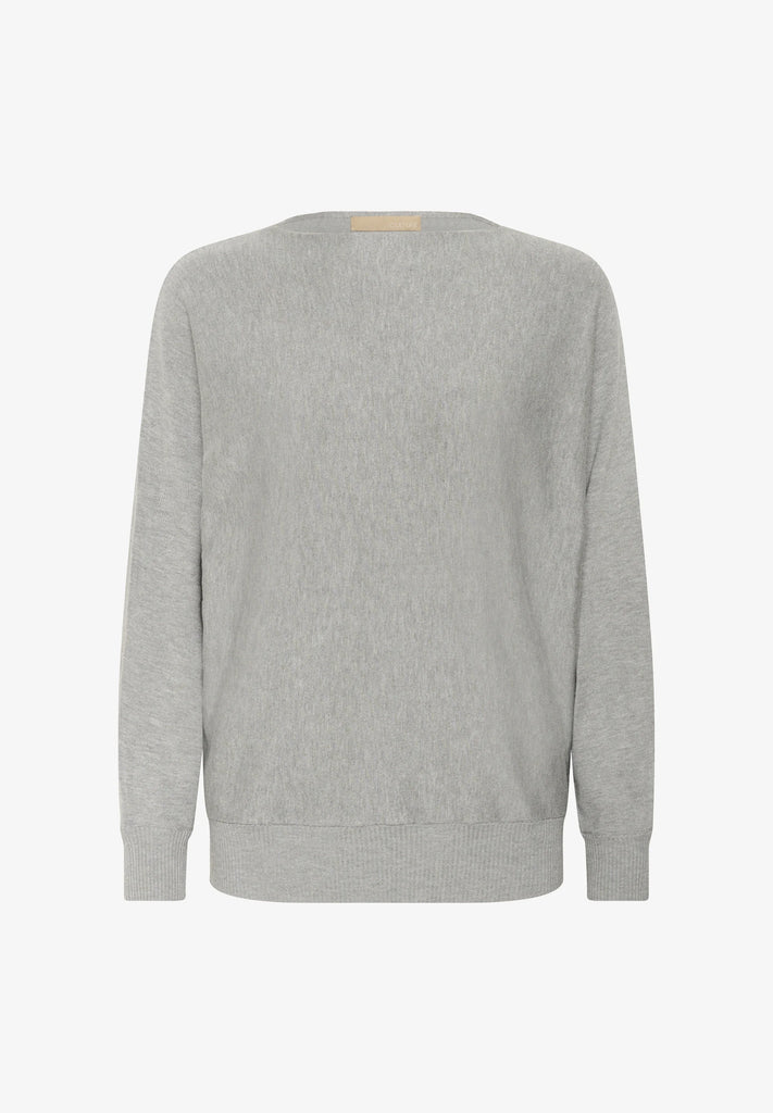 Annemarie Jumper