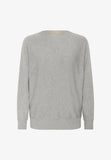 Annemarie Jumper