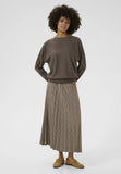Annemarie Jumper