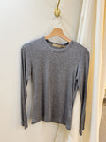 Althea Long Sleeve