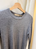 Althea Long Sleeve