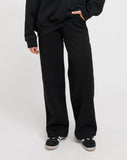 Perfect Straight Leg Jogger