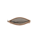 Alex Card Holder