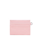 Alex Card Holder