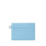 Alex Card Holder
