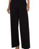 Kelsey Wide Leg Trouser