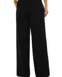 Kelsey Wide Leg Trouser