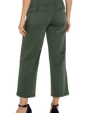 Cargo Crop
