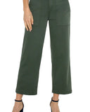 Cargo Crop