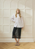 Vivian Skirt