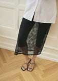 Vivian Skirt