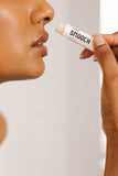 Smooch Lip Balm