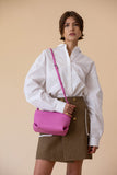 Fiona Bag