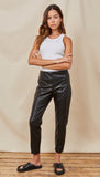 Grace Leggings