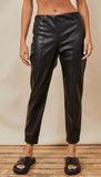 Grace Leggings