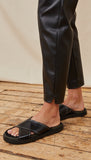 Grace Leggings