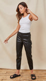 Grace Leggings