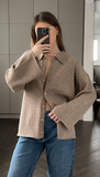 Dominika Cardigan