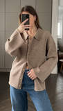 Dominika Cardigan