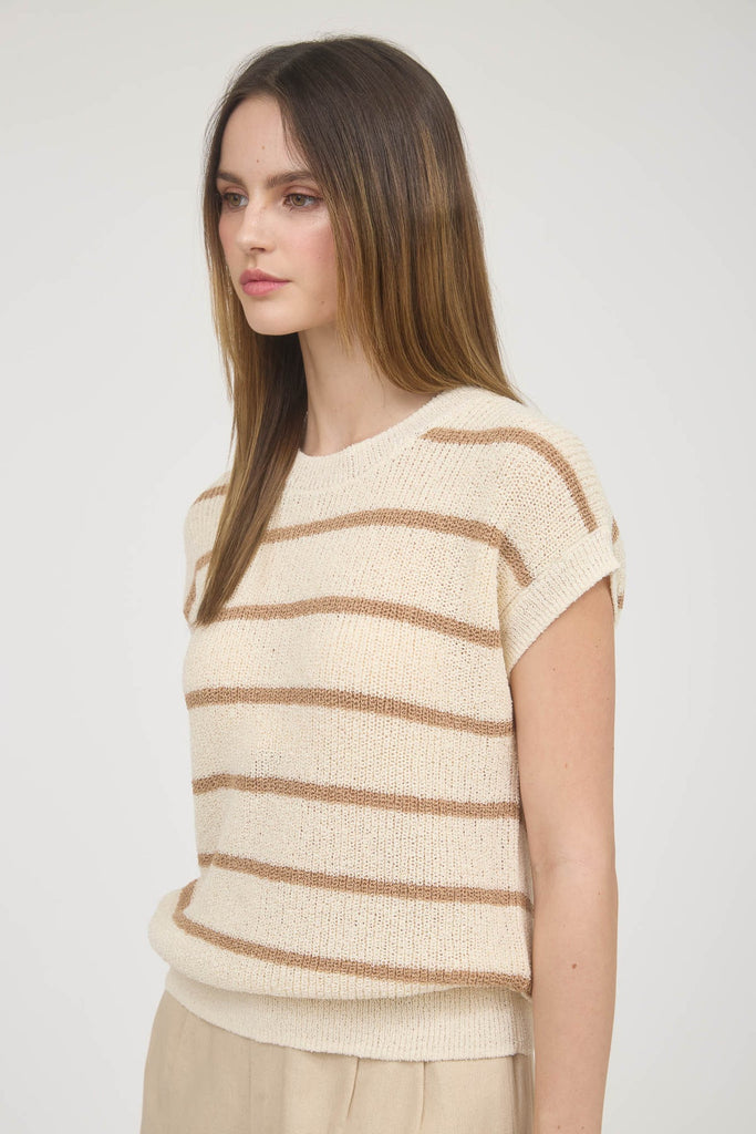The Carrie Top