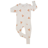 Bears Pj's