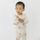 Bears Pj's