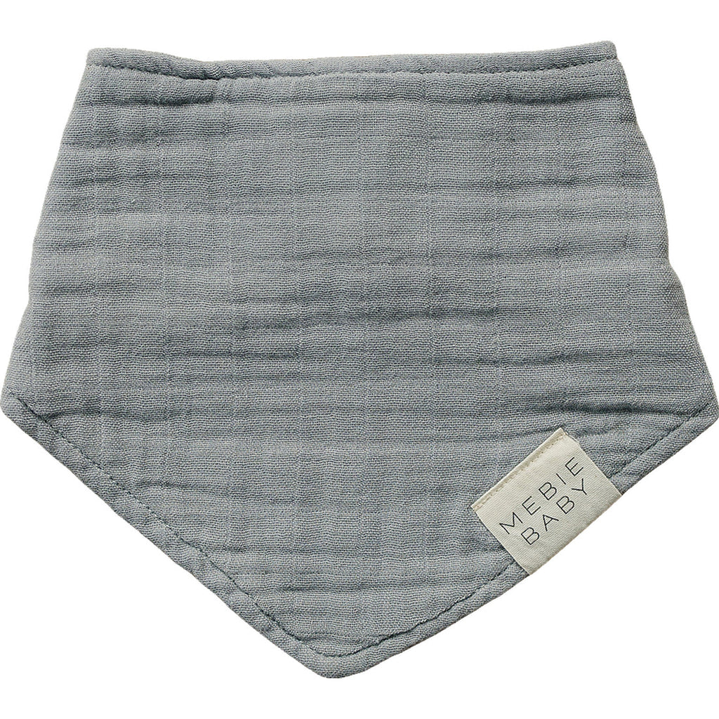 Baby Bib