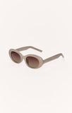Dayglow Polarized Sunglasses