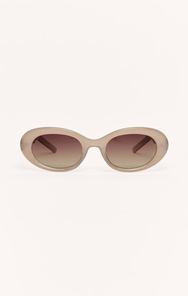 Dayglow Polarized Sunglasses