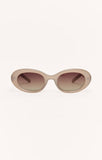 Dayglow Polarized Sunglasses