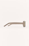 Dayglow Polarized Sunglasses