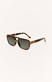 After Hour Polarized Sunglasses