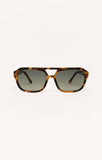 After Hour Polarized Sunglasses