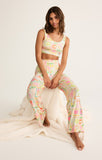 Dawn Soleil Pants