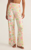 Dawn Soleil Pants