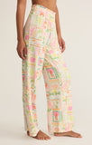 Dawn Soleil Pants