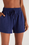 Astrid Terry Shorts