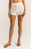 Priam Crochet Short