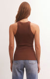 Lily Rib Tank