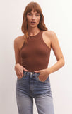 Lily Rib Tank