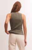 Sirena Rib Tank