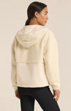 Take A Hike Pullover