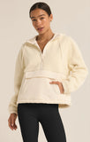Take A Hike Pullover