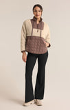 Road Tripper Sherpa Jacket